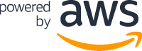 Amazon Web Services (S3)